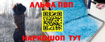ECSTASY Кингисепп