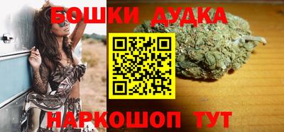 ECSTASY Кингисепп