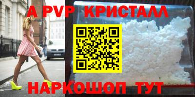 ECSTASY Кингисепп