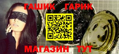 ECSTASY Кингисепп