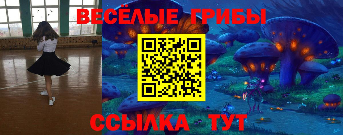 Псилоцибиновые грибы Magic Shrooms Среднеуральск